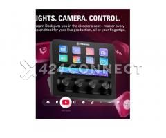 Elgato Stream Deck+ - Image 4/5