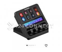 Elgato Stream Deck+ - Image 5/5