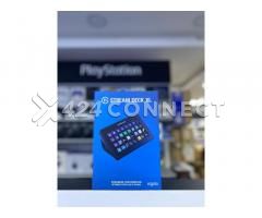 Elgato Stream Deck Xl – Advanced Studio Controller