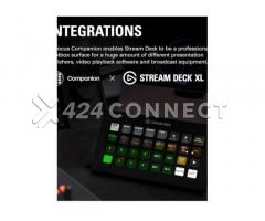 Elgato Stream Deck Xl – Advanced Studio Controller - Image 3/4