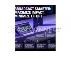 Elgato Stream Deck Xl – Advanced Studio Controller - Image 4/4