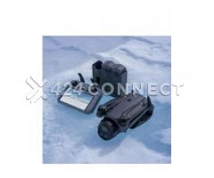 DJI Mavic 4 Pro Drone with Fly More Combo 3-Axis 360° Infinity Gimbal - Image 6/6