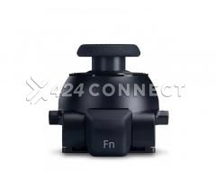 Playstation Stick Module for Dualsense Ps5 Edge Controller - Image 3/6