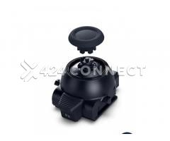 Playstation Stick Module for Dualsense Ps5 Edge Controller - Image 5/6