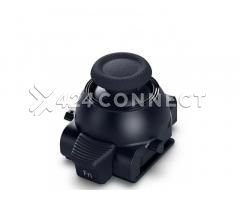 Playstation Stick Module for Dualsense Ps5 Edge Controller - Image 6/6