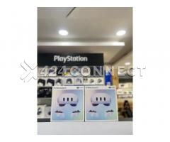 Meta Quest 3 512gb - Breakthrough Mixed Reality - Powerful