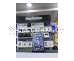 Western Digital 4TB WD Purple Internal HDD - 4TB