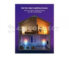 Govee Rgbic Floor Lamp Basic - Image 4/10