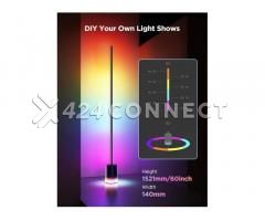 Govee Rgbic Floor Lamp Basic - Image 5/10