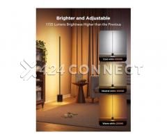 Govee Rgbic Floor Lamp Basic - Image 6/10