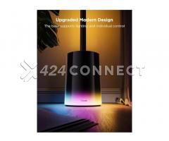 Govee Rgbic Floor Lamp Basic - Image 9/10