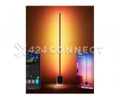 Govee Rgbic Floor Lamp Basic - Image 10/10