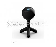 Logitech Yeti Orb - Image 3/4