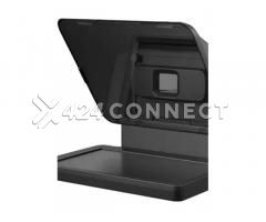 Elgato All In One Prompter And Monitor