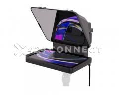 Elgato All In One Prompter And Monitor - Image 3/3