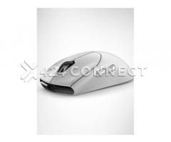 Alienware M720 Mouse