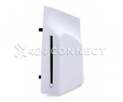 Disc Drive for PS5 Digital Edition Consoles (Slim)