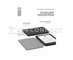 Amazon Kindle Fabric Cover - Image 3/6