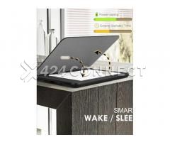 Amazon Kindle Fabric Cover - Image 4/6