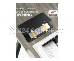 Amazon Kindle Fabric Cover - Image 5/6