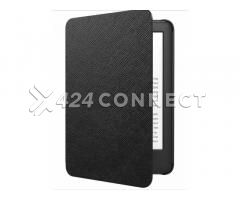 Amazon Kindle Fabric Cover - Image 6/6