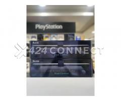 Quntis Pc Screen Lamp , Adjustable Screen Light Led Usb Computer Lamp