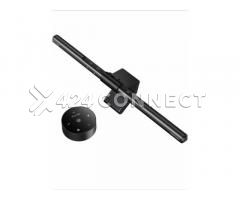 Quntis Pc Screen Lamp , Adjustable Screen Light Led Usb Computer Lamp - Image 5/6