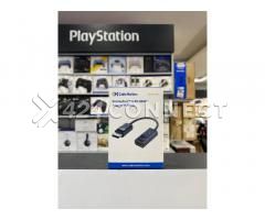 Cable Matters Displayport 1.4 to Hdmi 2.1 Adapter