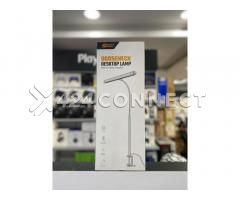 Led Desk Lamp For Office Home, Eye-caring Desk Light