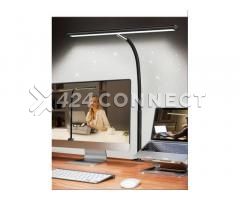 Led Desk Lamp For Office Home, Eye-caring Desk Light - Image 3/3
