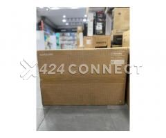 Samsung 27" Odyssey Qhd G65b Curved Gaming Monitor