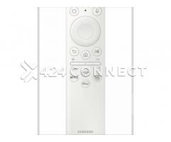 Samsung 27" Odyssey Qhd G65b Curved Gaming Monitor