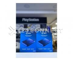 Elgato X – Capture Up To 4k144 With Ultra-low On Ps5|Pro