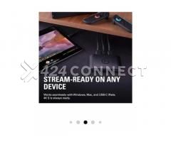 Elgato 4ks - Image 3/4