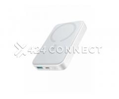 Joyroom Jr-W020 Mini 20w Power Bank 5000mah