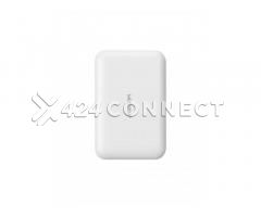 Joyroom Jr-W020 Mini 20w Power Bank 5000mah