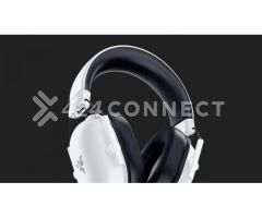 Razer Blackshark V2 X 3.5mm Wired Gaming Headset