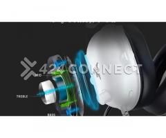 Razer Blackshark V2 X 3.5mm Wired Gaming Headset - Image 3/4