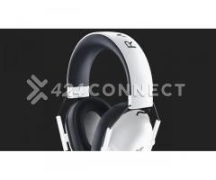 Razer Blackshark V2 X 3.5mm Wired Gaming Headset - Image 4/4