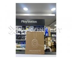 Jabra Evolve2 65 Stereo Wireless on-Ear Headset (Unified Communication)