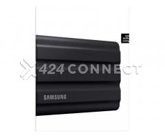 Samsung T7 Shield 1tb, Up to 1050mb - Image 4/5
