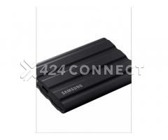 Samsung T7 Shield 1tb, Up to 1050mb - Image 5/5