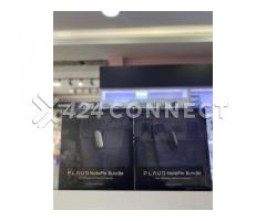 Ai Voice Recorder, Plaud Notepinvoice Recorder, App Control