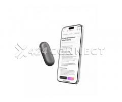 Ai Voice Recorder, Plaud Notepinvoice Recorder, App Control