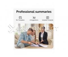 Ai Voice Recorder, Plaud Notepinvoice Recorder, App Control - Image 6/7