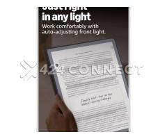 New Amazon Kindle Paperwhite 32 GB Black - Image 4/5