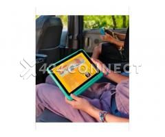 New Amazon Fire HD 10 Kids Pro 32 GB Black