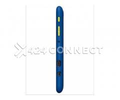 New Amazon Fire HD 10 Kids Pro 32 GB Black - Image 3/6