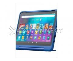 New Amazon Fire HD 10 Kids Pro 32 GB Black - Image 5/6