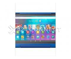 New Amazon Fire HD 10 Kids Pro 32 GB Black - Image 6/6